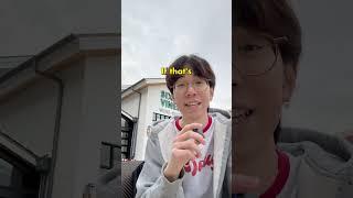 Free Challenger TFT Coaching