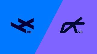 LIVE STREAM | LOVB Houston at LOVB Austin | February 19, 2025 at 7 pm Central/8 pm Eastern