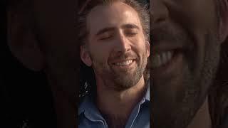 Wtf Nicolas Cage! #conair #nicolascage