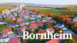 Bornheim Rhineland-Pfalz Germany