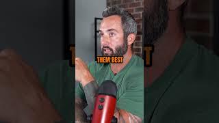 Ignore This Advice Unless You Want To Fail | Cale Owen