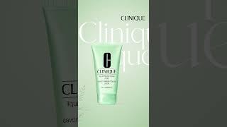 Cosmetic brands at Palladium Ahmedabad