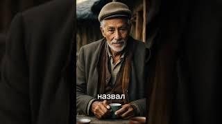 Мэтт Грейнинг... #Цитаты #shorts #факты #Мотивация #Вдохновение #elevate #life #жизнь