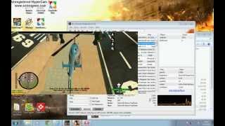 Best samp server ever (Samp.Ruls.Ro[0.3e]WWW.RULS.RO)