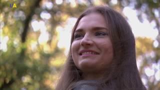 Olga Liashchuk | World of Sports