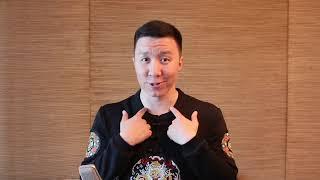 How to learn throat singing at home? Online course.