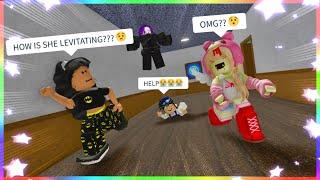 MM2 FUNNY MOMENTS‼️