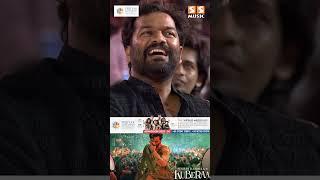 100% "வடசென்னை - 2" அடுத்த வருஷம் Release..! KUBERA Pre Release Kondatttam