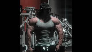 Sam Sulek  #shorts #bodybuilding #edit