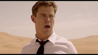 MEN IN BLACK: INTERNATIONAL Official Trailer @Everything New4U