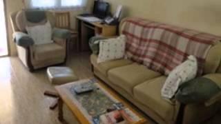 Estate Agents La Florida Spain Ref 10669 by Viddeo.biz