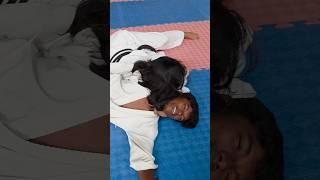 V KARATE INTERNATIONAL #selfdifence #vkarate #martialarts #mma #tirupur #fight #reels #india #girls