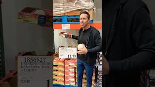 Buy THIS at Costco