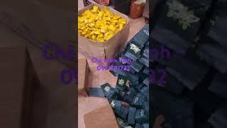 Chè Hiển Vinh -0971771732