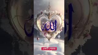 ডা.মিজানুর রহমান আজহারী ইসলামিক লেকচার |#bismillah#islamicwaz#subscribe#shortvideo#viralvideo#foryou