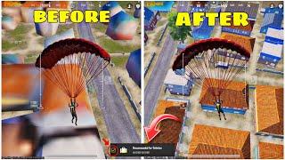 LAG GRAPHICS PROBLEM SOLVE | HOW TO FIX LAG IN PUBG MOBILE LAG FIX GUIDE / TUTORIAL