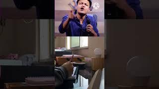 motivation by Rahul rajput sir#motivation #shorts#upsc#ias#sscaspirants#viral