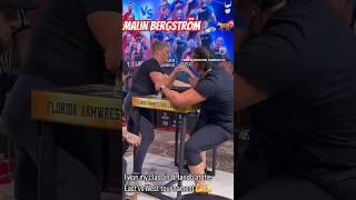 DOMINATION  #ARMWRESTLING #POWER #FEMALE #GIRL #FITNESSGIRL