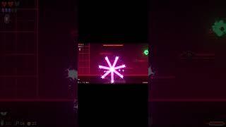 Boss Rush Madness in Neon Abyss: Can You Survive the Challenge