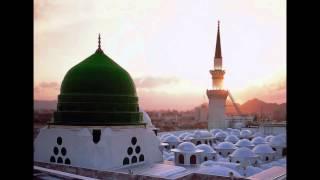 Naat E Shareef By : Muhammad Aleem Uddin Quadri