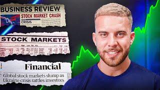 How to Use the News to Make Money Trading Forex | Fundamental Analysis