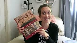 Homeschooling Unconventionally Through the HIGHSCHOOL Years// HIGHSCHOOL Curriculum Resources