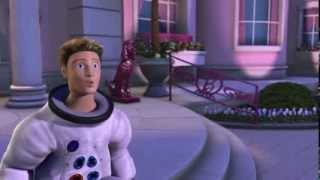 Barbie Life in the Dreamhouse - Occupational Hazards