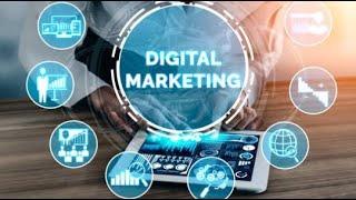 Master Digital Marketing with Coursera: Your Gateway to Success