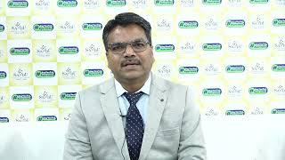 Interview with Dr. Mahendra Shinde | WAC 2022 × Sandu Pharma