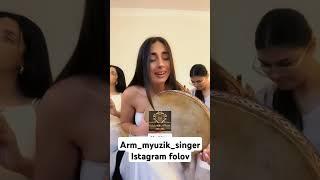 Milena Sadoyan Arm_Myuzik_singer folov exec