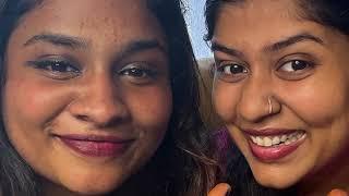 ചുട്ട മറുപടി കൊടുത്ത് മമ്മൂട്ടി!!
