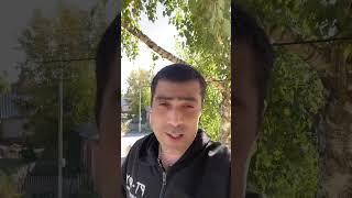 Этот код скрывают производители смартфонов