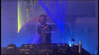DJ Dani Brasil - Ferndale Pride Fundraiser Live - May 22, 2020 (4K 30FPS)