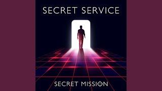 Secret Mission