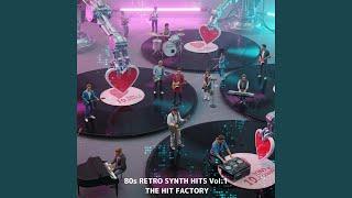 Forever in Motion Code