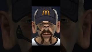 LaSteroid Daddy Hack IV EPISODE 8 #mlbtheshow #gaming #baseball #cubs