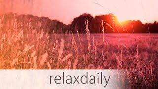 N°025 (relaxing music - piano, uplifting, chill, focus, study music)