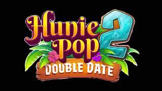 GornyPunner Reupload: Official HuniePop 2: Double Date OST: Strip Club