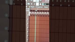 Making trash beats #beats #freestylebeat #typebeat #musicbeat #music #lionbeats #rapbeat #hiphop