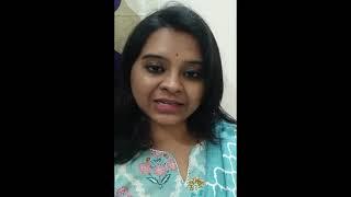 Home Tutor in Kunjabon Road, Sadar for Class 7 Tuition - Suparna D.