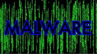 Malware | Official Short Film