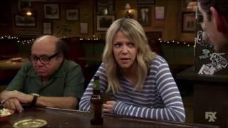 Dennis says bitch - It's Always Sunny in Philadelphia