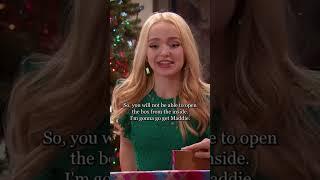 #funny #movie #movieshorts #livandmaddie