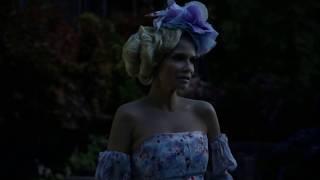 American Gods - Season 1×08, I dedicate these deaths to Ostara