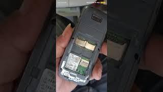 What display problem solution all keypad mobile#repairing #trending #mobile #youtubeshorts