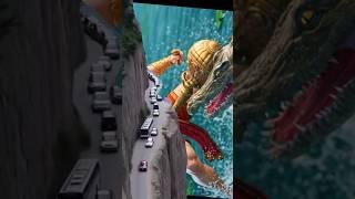 ।। Hanuman Status ।। #hanuman #bajrangbali #ramnavami #ramayan