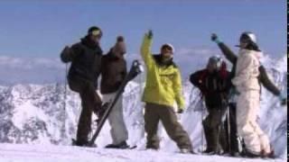 Sölden - Hotspot der Alpen_F8_1Mb.flv