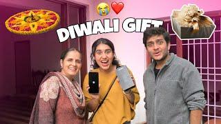 Finally Diwali Gift to myself with Youtube income!  | vlog