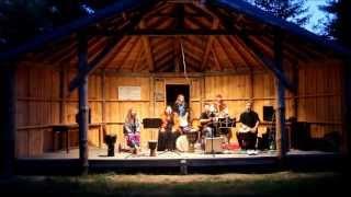 Sing Our Own Song, performed by IO at KornuKopia 2013