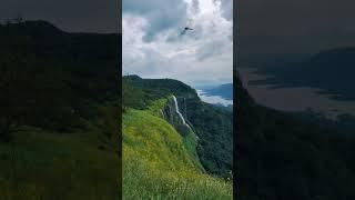  Matheran King George Point#matheran #maharashtra #india